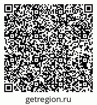 79632103955