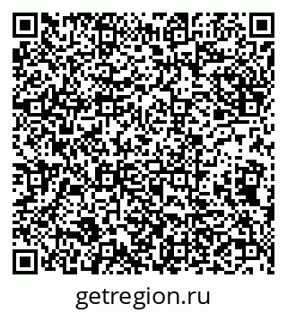 79632103956