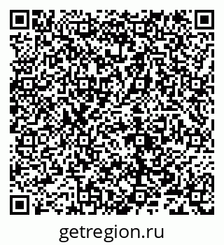 79632103957