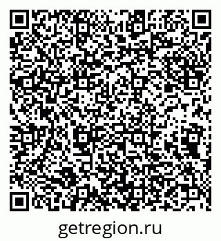79632103960