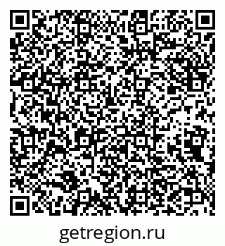 79632103961