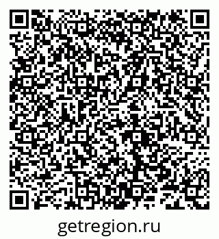 79632103963