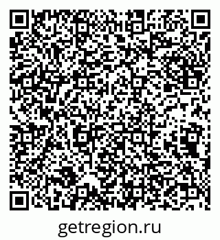79632103964