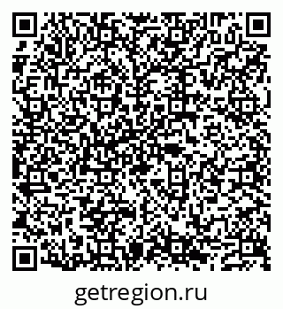 79632103965