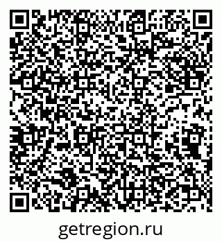79632103966