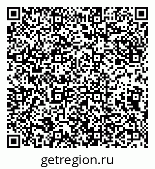 79632103968