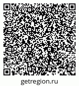 79632103970