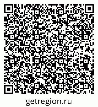 79632103971