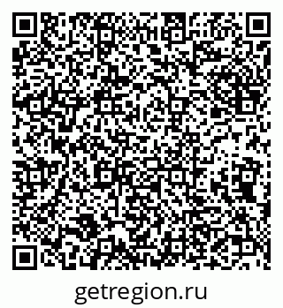 79632103972