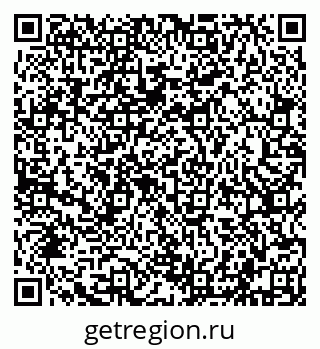 79632103973
