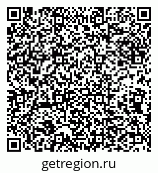 79632103974