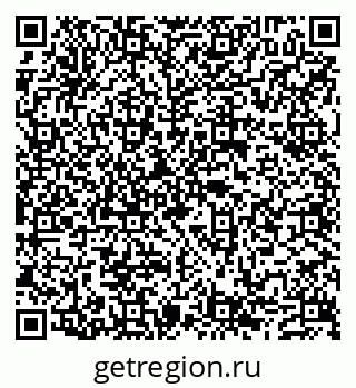 79632103976