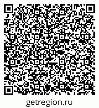 79632103977