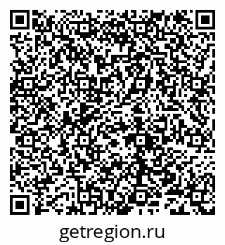79632103978