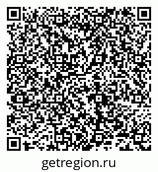 79632103979