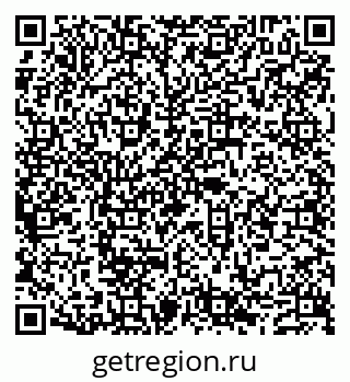 79632103981