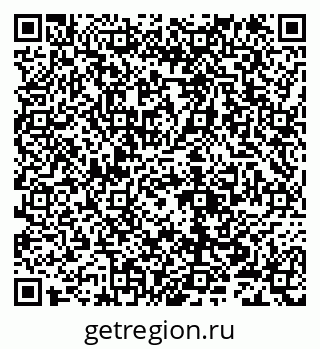 79632103983