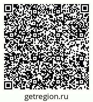 79632103986