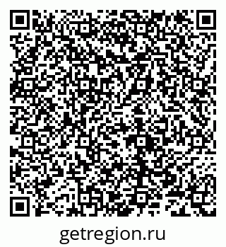 79632103987