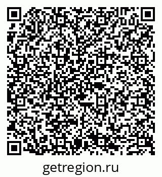 79632103988