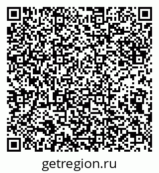 79632103989