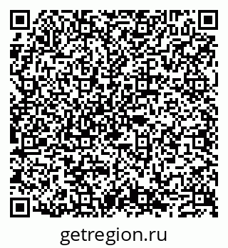 79632103990