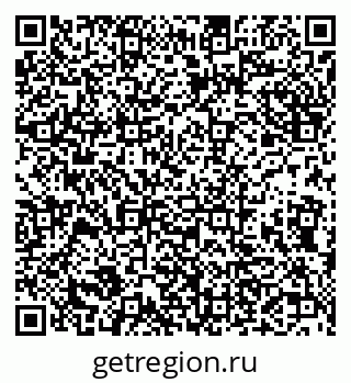 79632103991