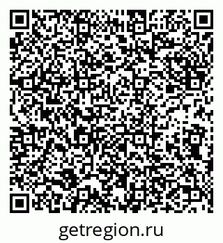79632103993