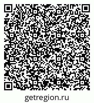 79632103994