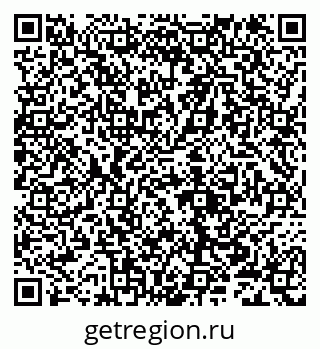 79632103995