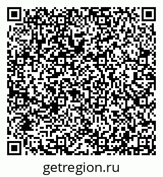 79632103996