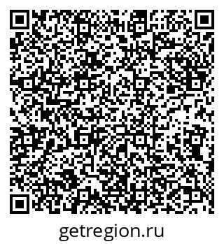 79632103997