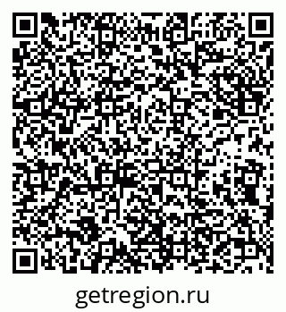 79632103999