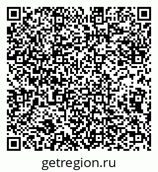 79632104000