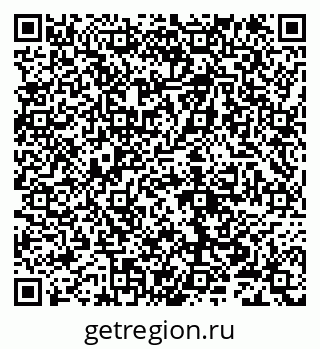 79632104001