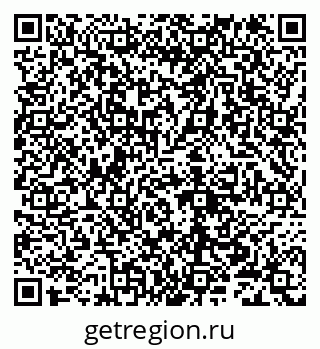 79632104003