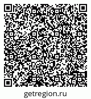 79632104004