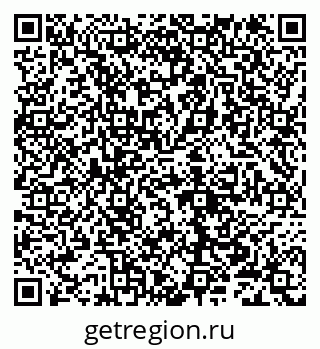 79632104005