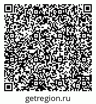 79632104006