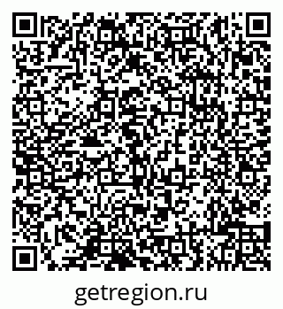 79632104007