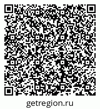 79632104009