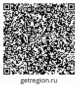 79632104010
