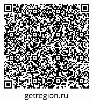 79632104013