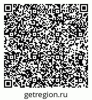 79632104015