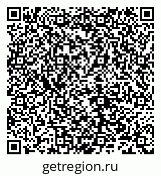 79632104017