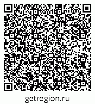 79632104018