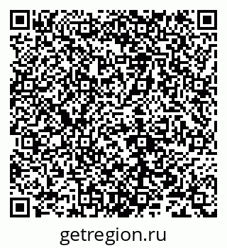 79632104019