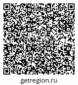 79632104020