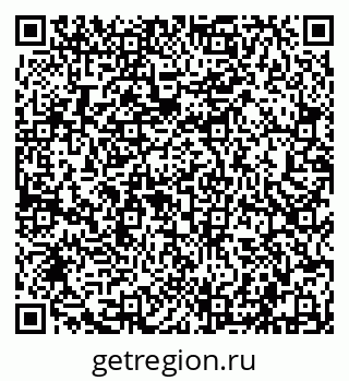79632104021