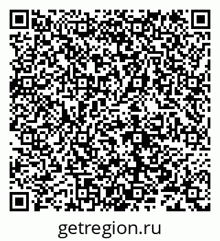 79632104022